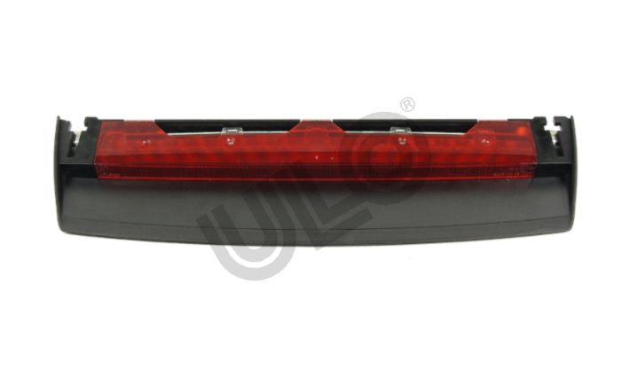 Auxiliary Stop Light ULO 1165510