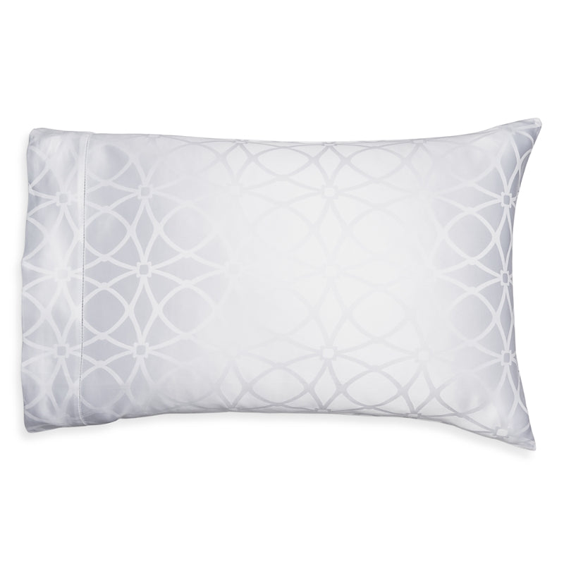 Sferra Giza 45 Porta Pillowcase, Standard