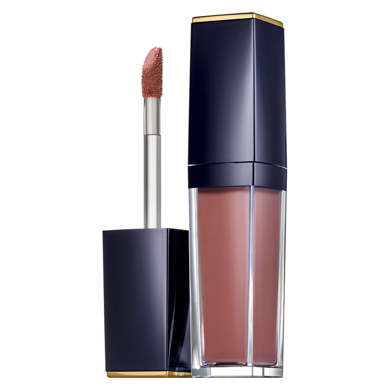 Estee Lauder Pure Color Envy Ruj Lichid 302 - Juiced Up Matte (7 ml)