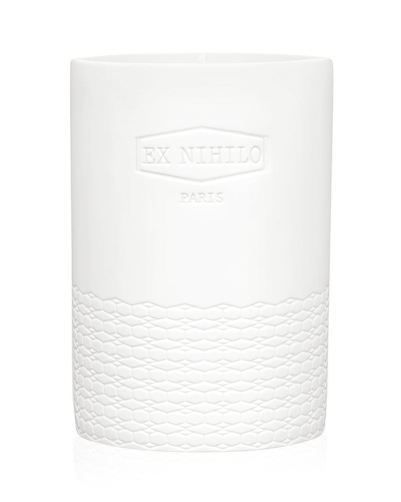 Ex Nihilo Fleur Narcotique Candle 10.5 oz.