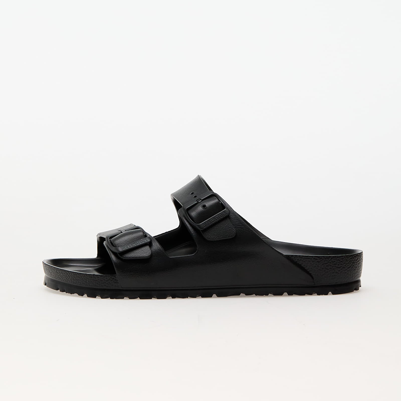 Sneakers Birkenstock Arizona EVA Black EUR 46