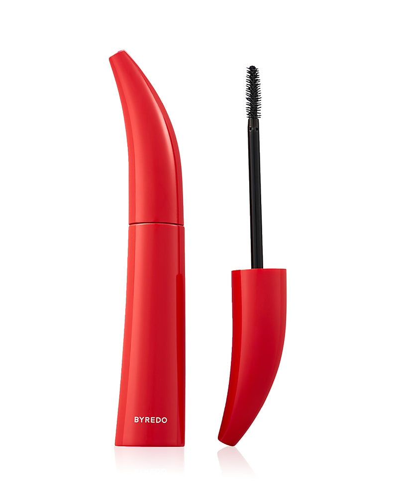 Byredo Mascara
