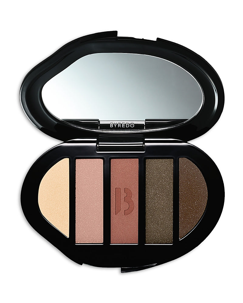 Byredo Eyeshadow 5 Colours