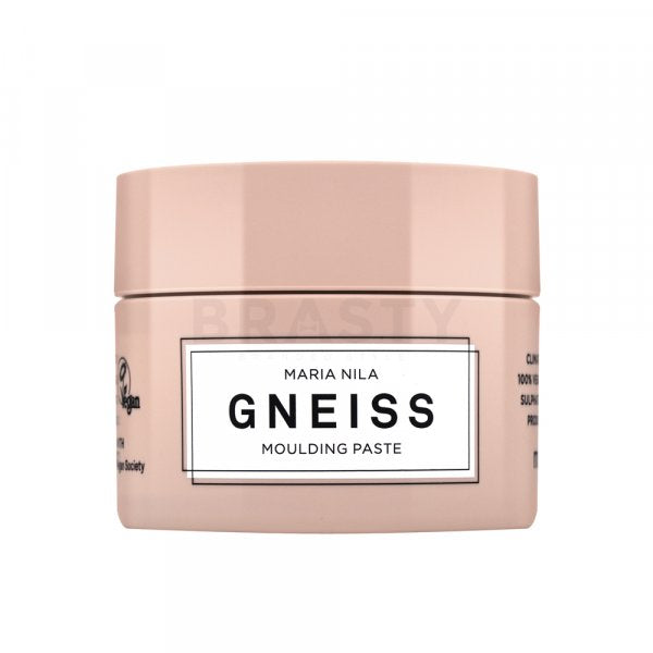 Maria Nila Minerals Gneis Pasta Moldeadora 100 ml