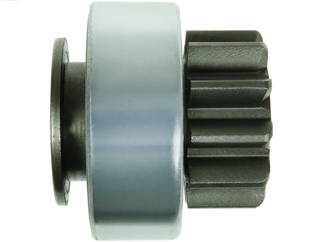 Freewheel Gear, starter AS-PL SD1068S