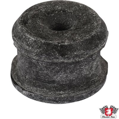 Mounting, accelerator pedal JP GROUP 1170150900