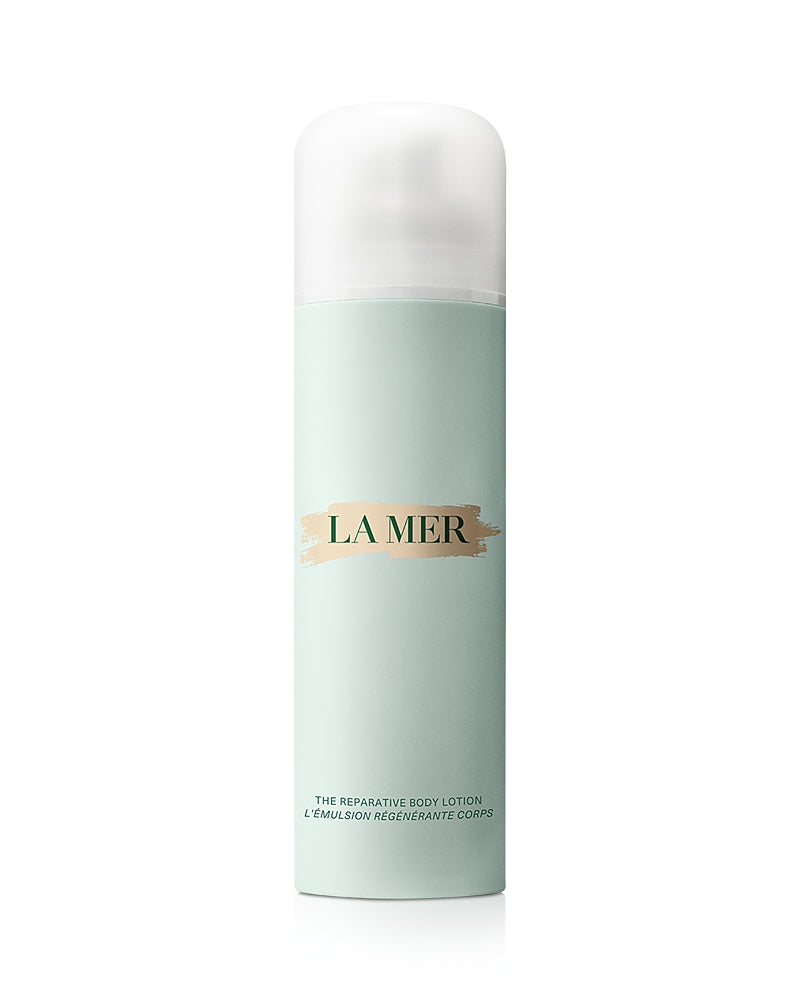La Mer The Reparative Body Lotion 5.4 oz.