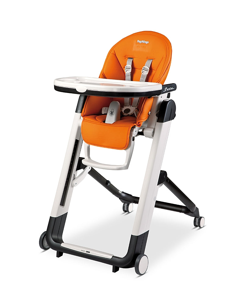 Peg Perego Siesta High Chair