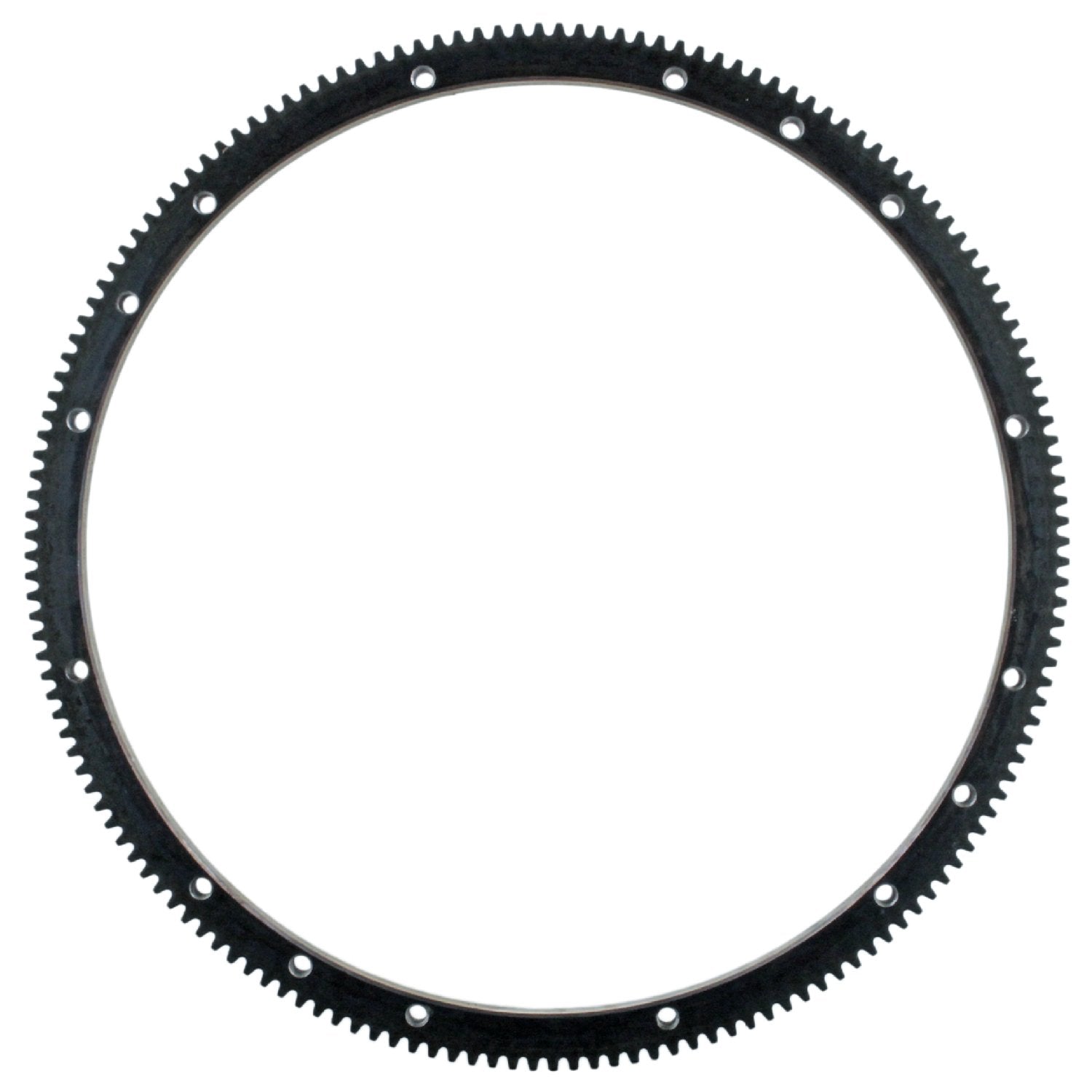Ring Gear, flywheel FEBI BILSTEIN 11723