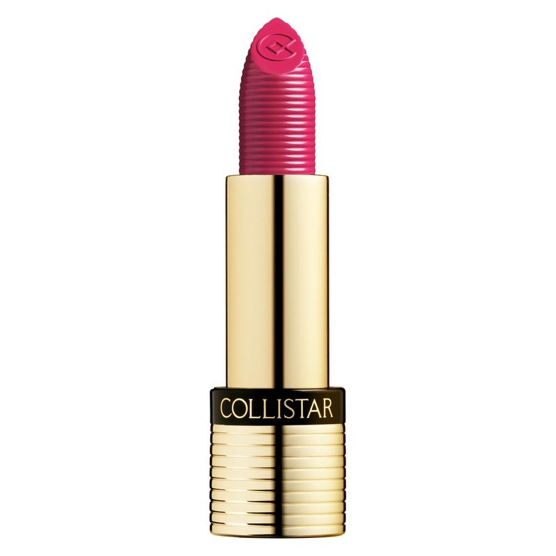 Collistar Unico Lipstick 15 - Dalia (3,5 ml)