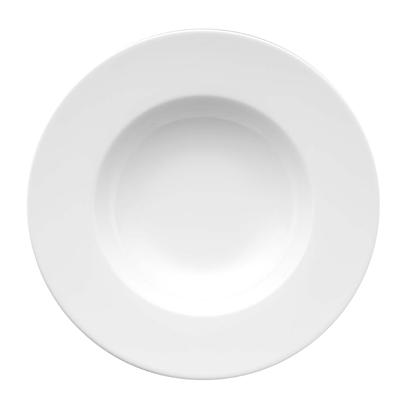 Thomas for Rosenthal Medaillon Pasta Plate