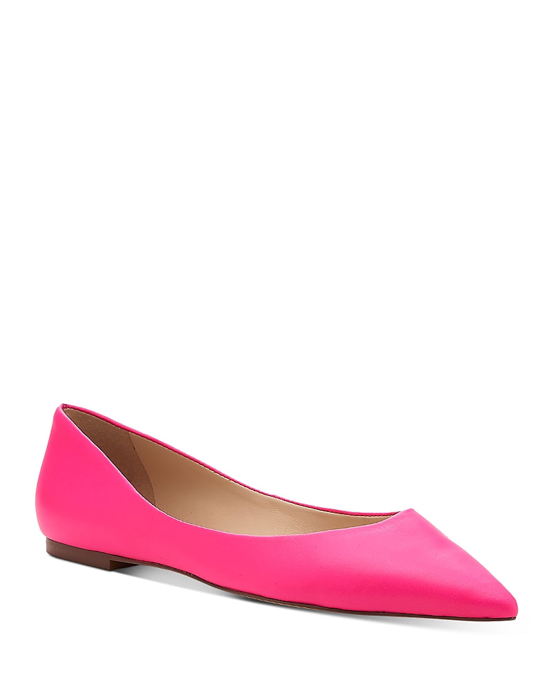 Botkier Women's Annika Slip On Flats