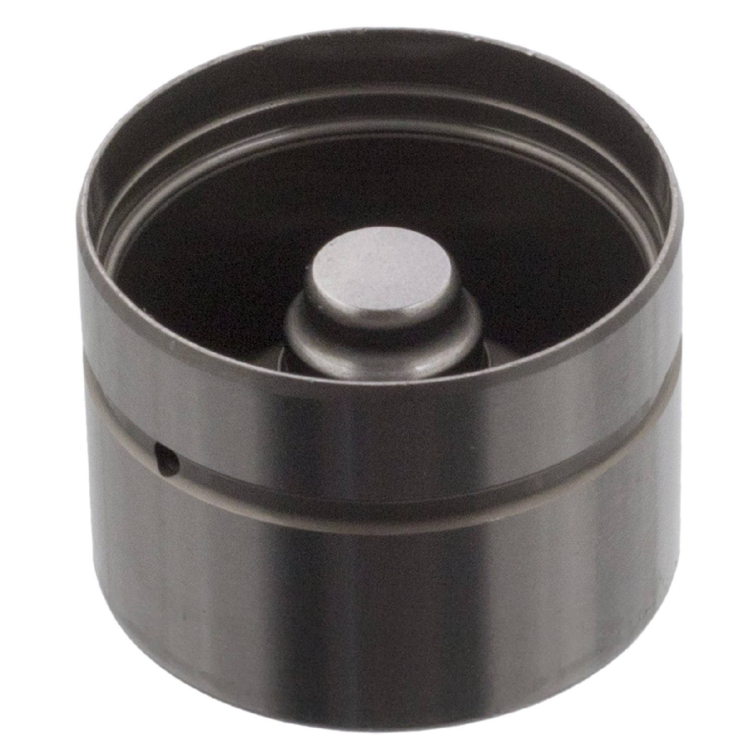 Tappet FEBI BILSTEIN 11781