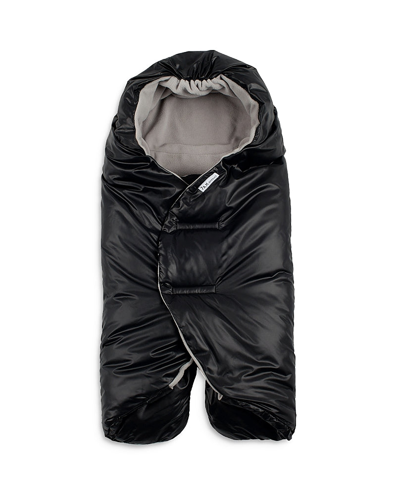 7AM Enfant Nido Winter Infant Wrap