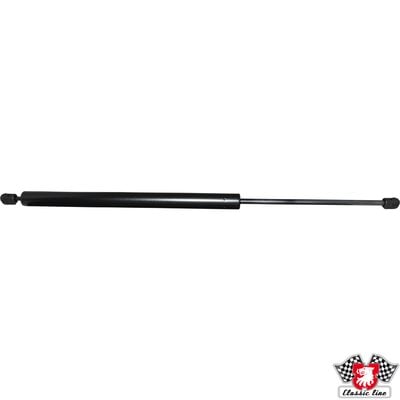 Gas Spring, boot--cargo area JP GROUP 1181212500