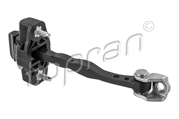 Door Catch TOPRAN 305 249