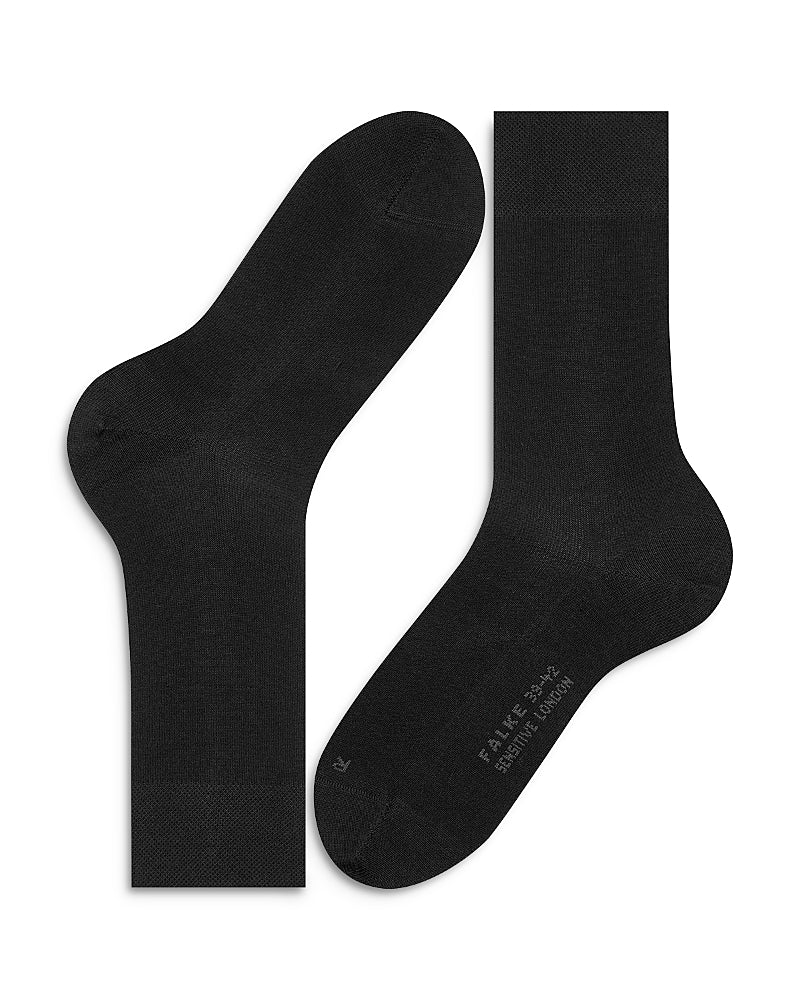 Falke Sensitive London Socks