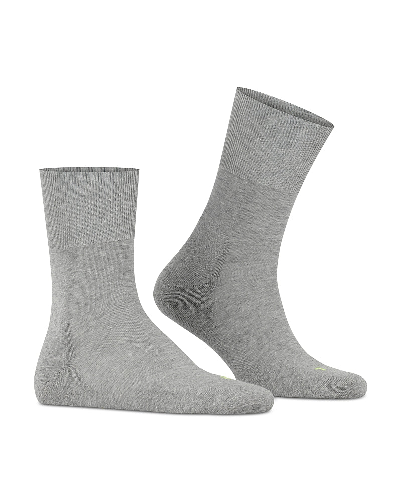 Falke Running Socks
