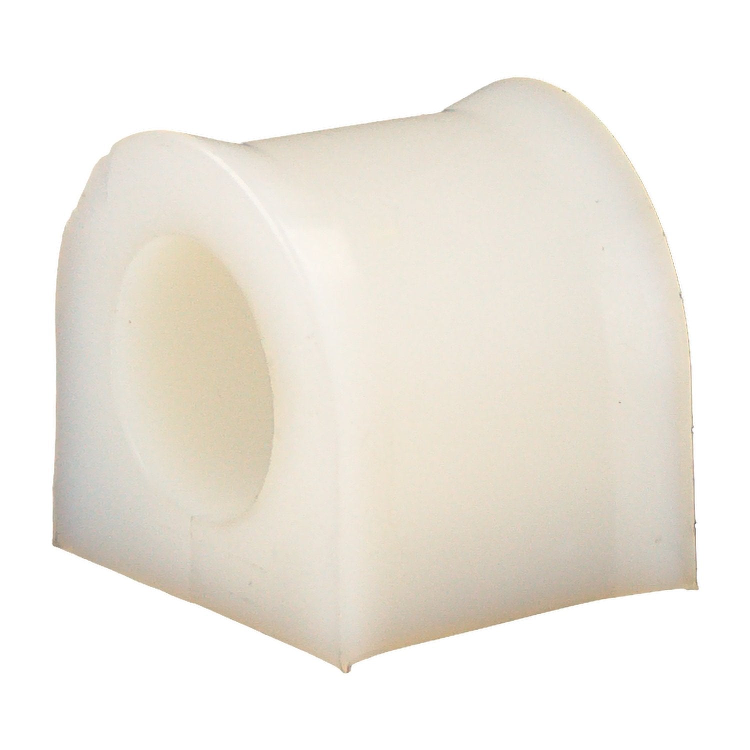 Stabiliser Mounting FEBI BILSTEIN 11858