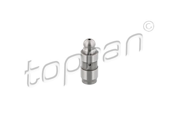 Tappet TOPRAN 408 918