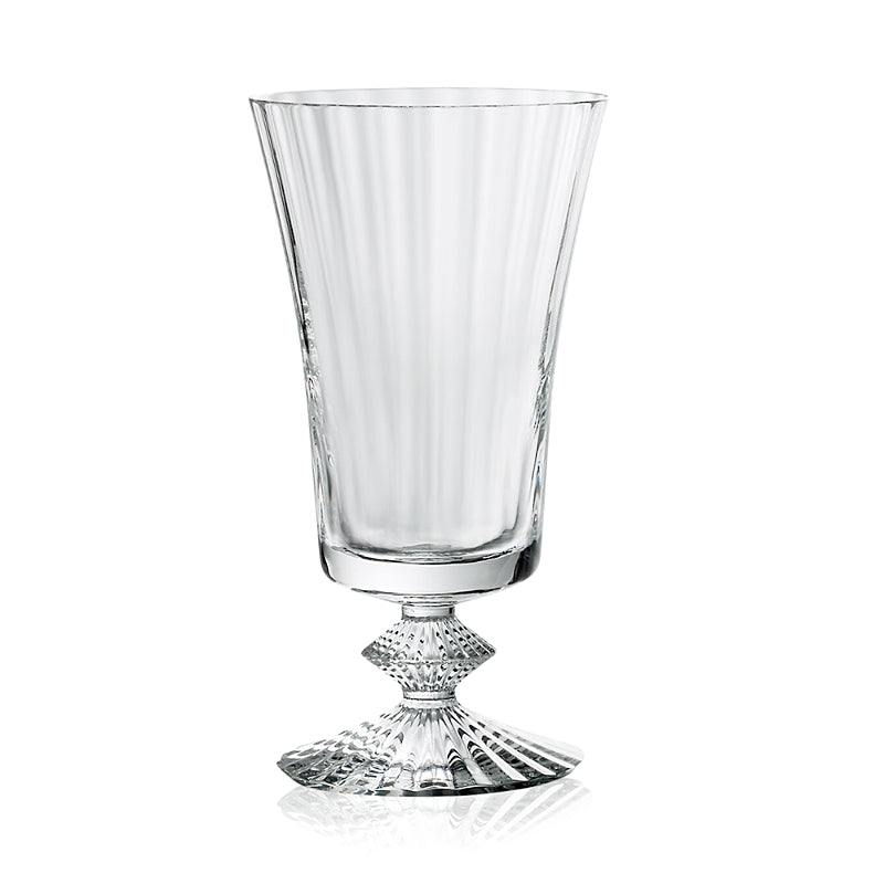 Baccarat Mille Nuits Red Wine Goblet