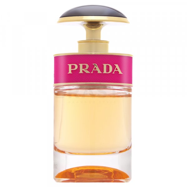 Prada Candy EDP B 30 ml