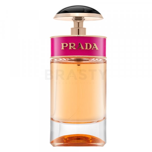 Prada Candy EDP B 50 ml