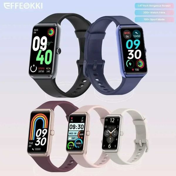 Sleep Tracker Activity Bracelet Wan Smartband Hbre Al Clock Stopwah Rate Guarding Home Health M241114