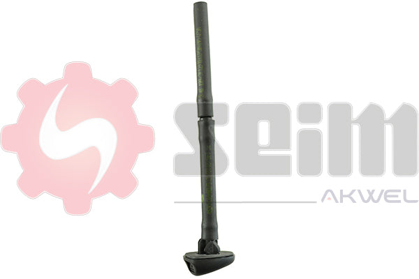 Washer Fluid Jet, window cleaning SEIM 119003