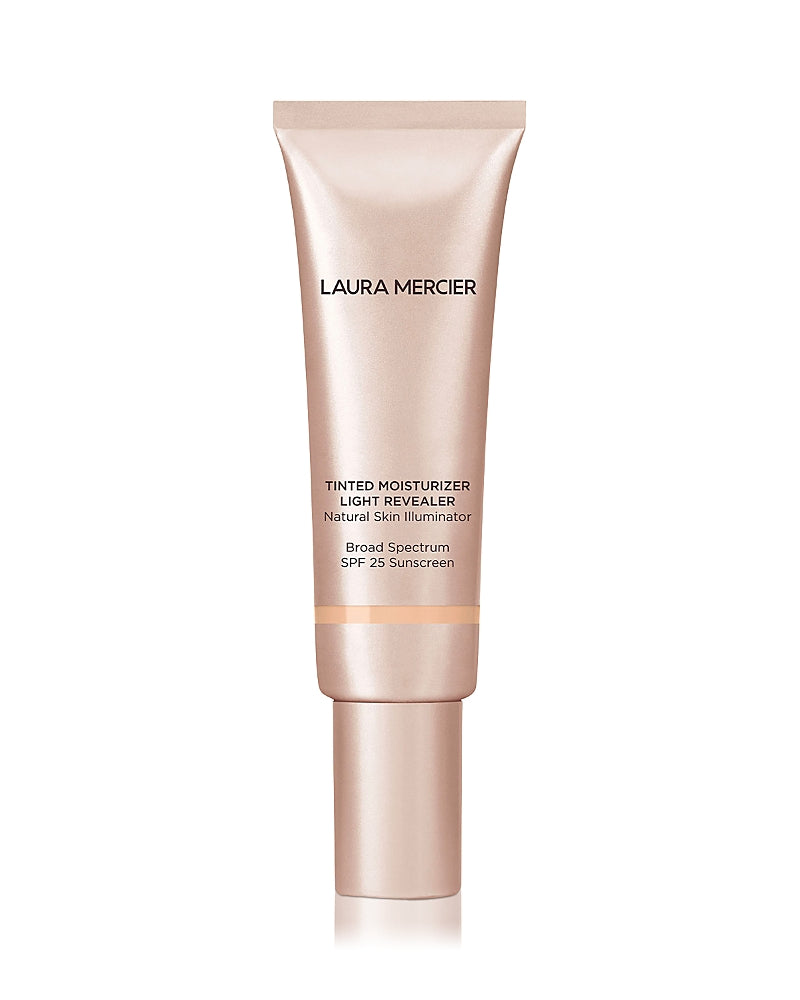 Laura Mercier Tinted Moisturizer Light Revealer