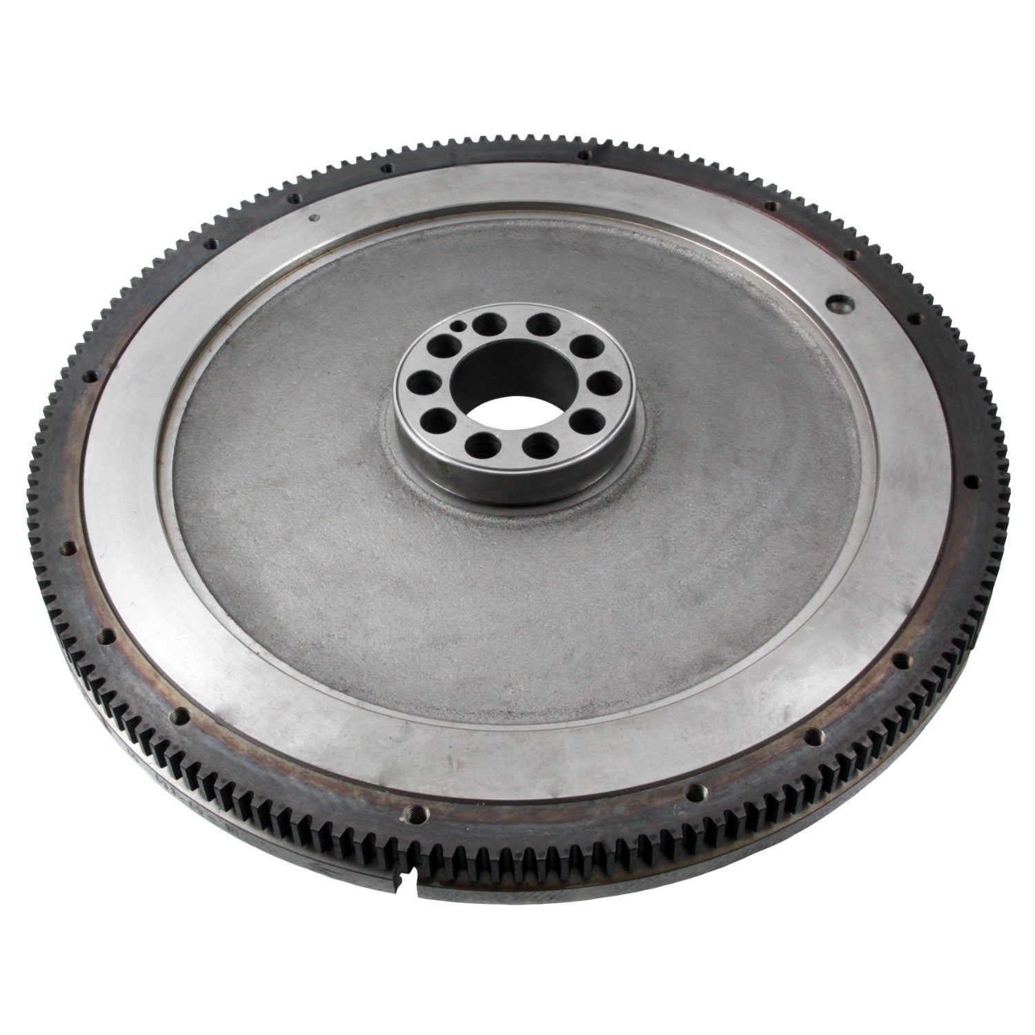 Flywheel FEBI BILSTEIN 11913