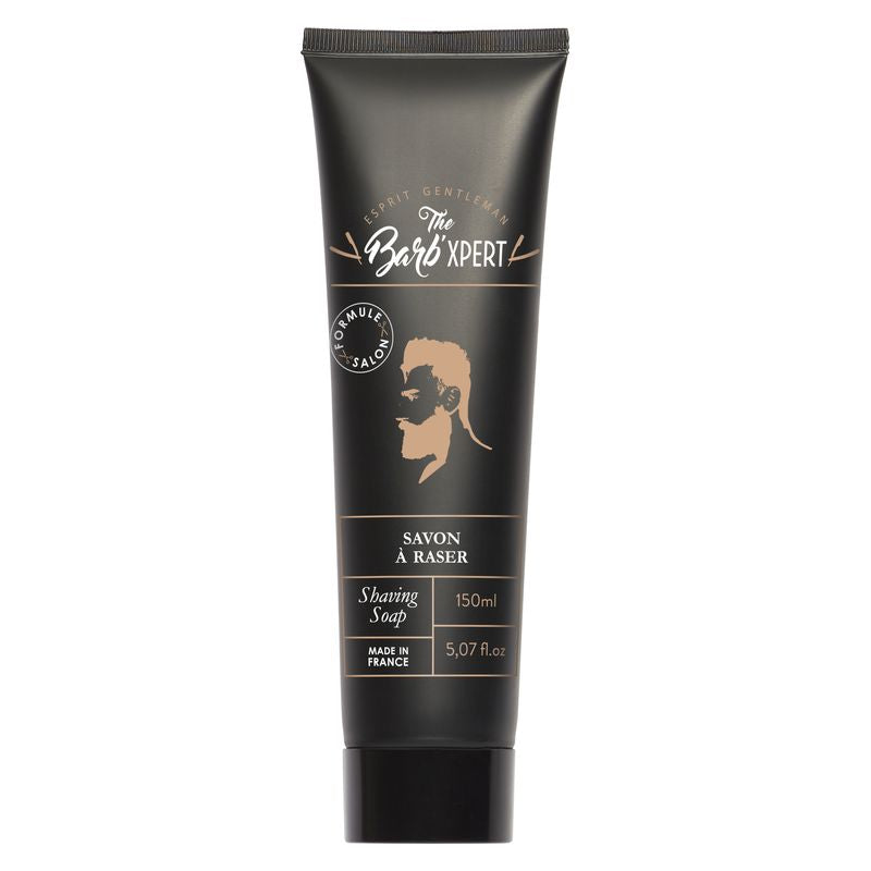 Franck Provost Barb' Xpert Shaving Soap 150 Ml
