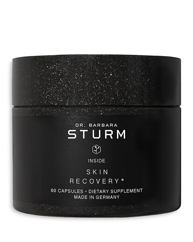 Dr. Barbara Sturm Skin Recovery Supplement