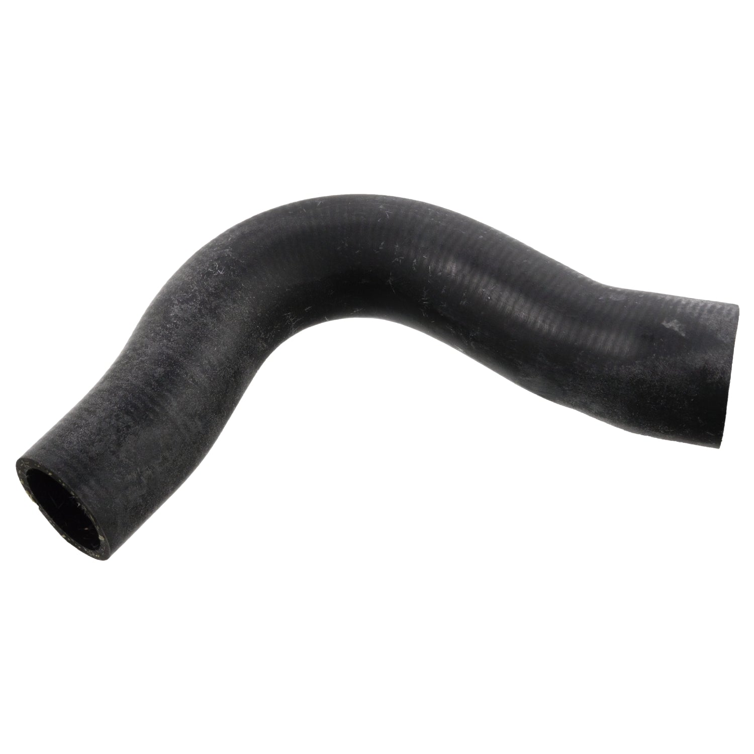 Radiator Hose FEBI BILSTEIN 11942