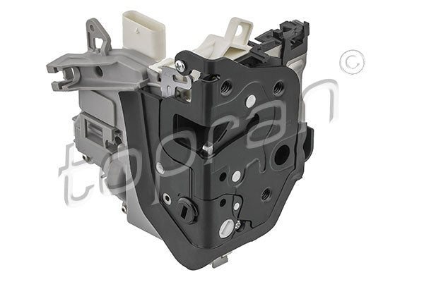 Door Lock TOPRAN 623 605