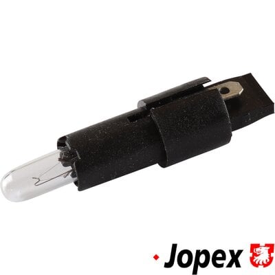 Bulb, instrument lighting JP GROUP 1195903900