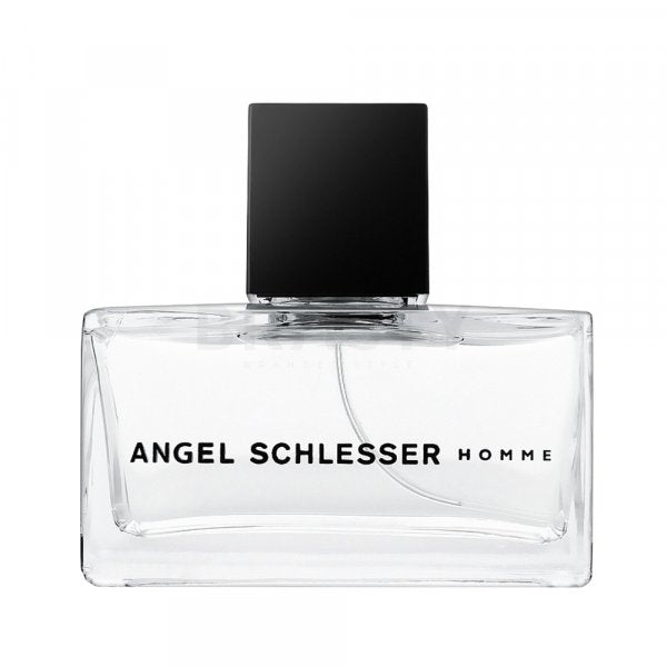Angel Schlesser męski EDT M 75 ml