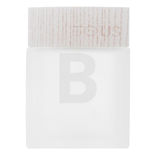 Tous Les Colognes Concentrées Men EDT M 100 ml