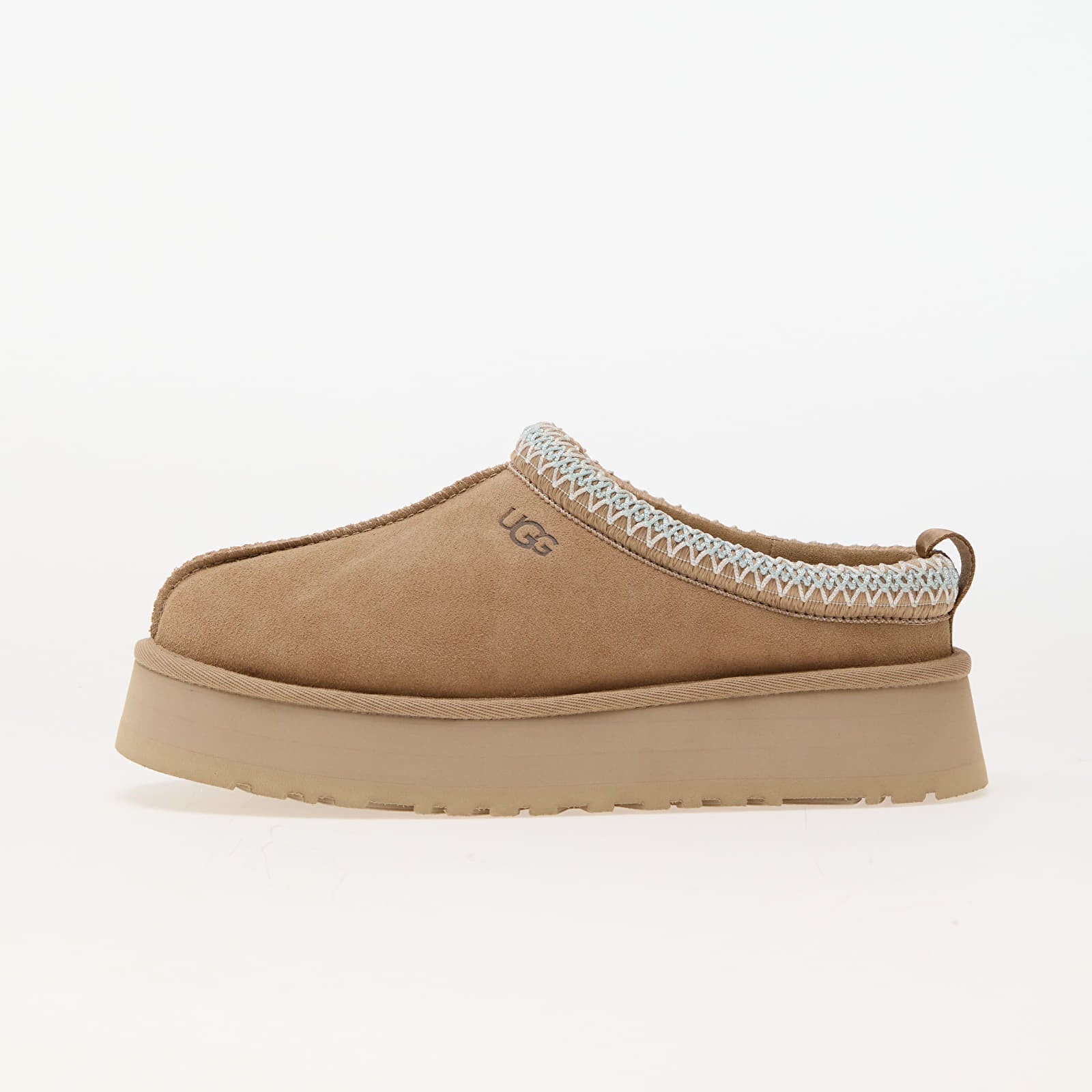 Sneakers UGG W Tazz Sand EUR 40