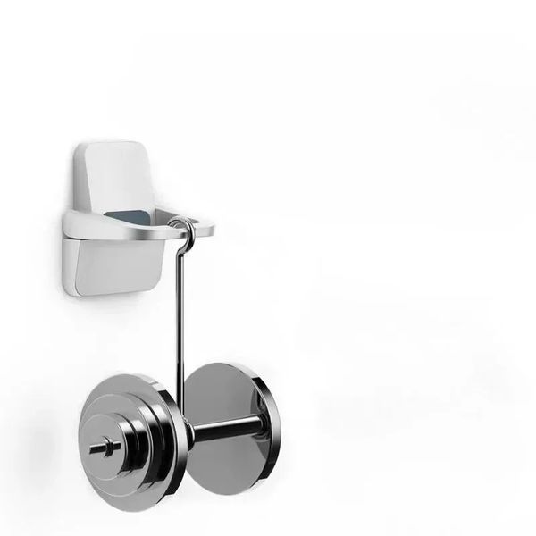 NEW 2024 Stand Computer Keyboard Holder Mini Portable Legs Laptop Stands For book Huawei Xiaomi Notebook Aluminum Supportkeyboard