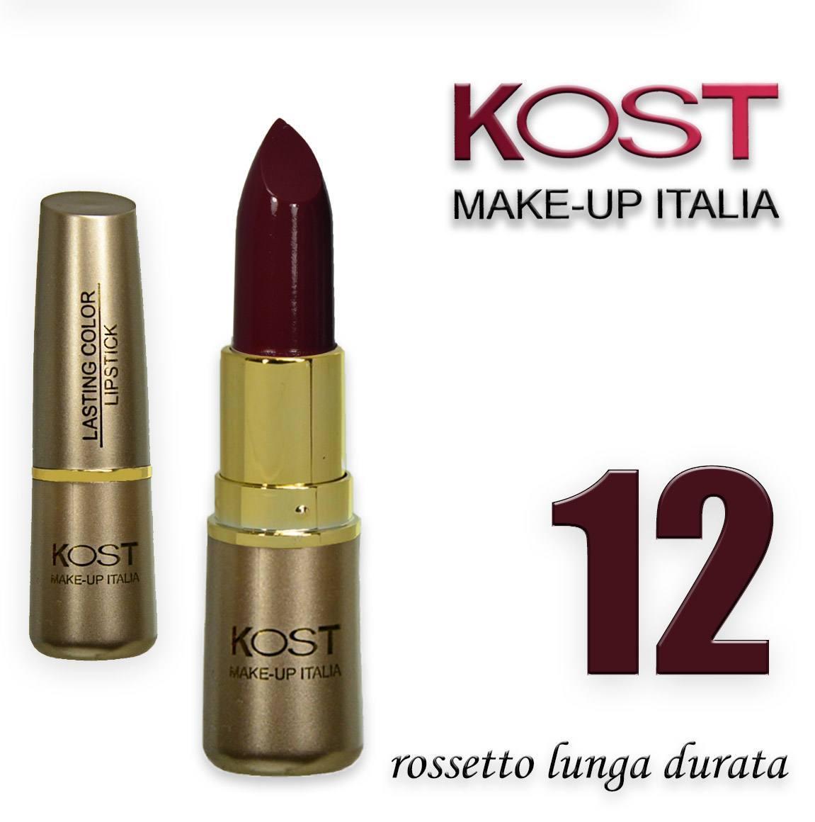 Varig fargeleppestift koster 12