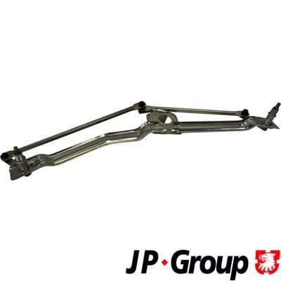 Wiper Linkage JP GROUP 1198100100