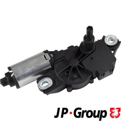 Wiper Motor JP GROUP 1198204100