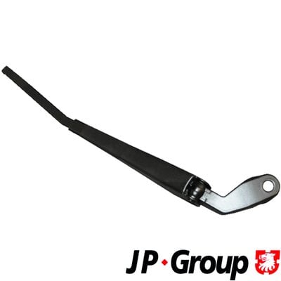 Wiper Arm, window cleaning JP GROUP 1198300200