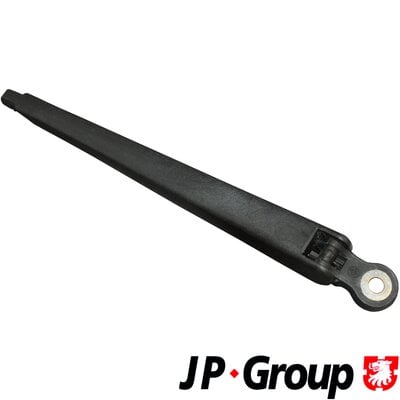 Wiper Arm, window cleaning JP GROUP 1198300400