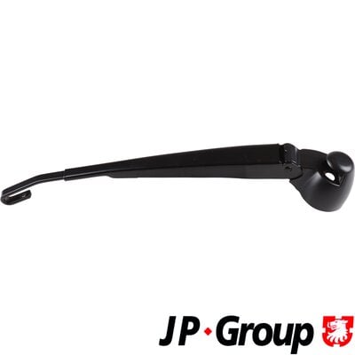 Wiper Arm, window cleaning JP GROUP 1198301000