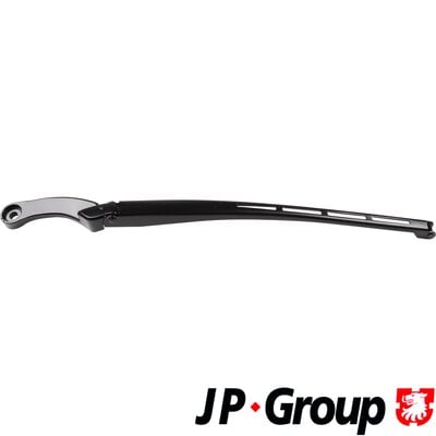 Wiper Arm, window cleaning JP GROUP 1198303970