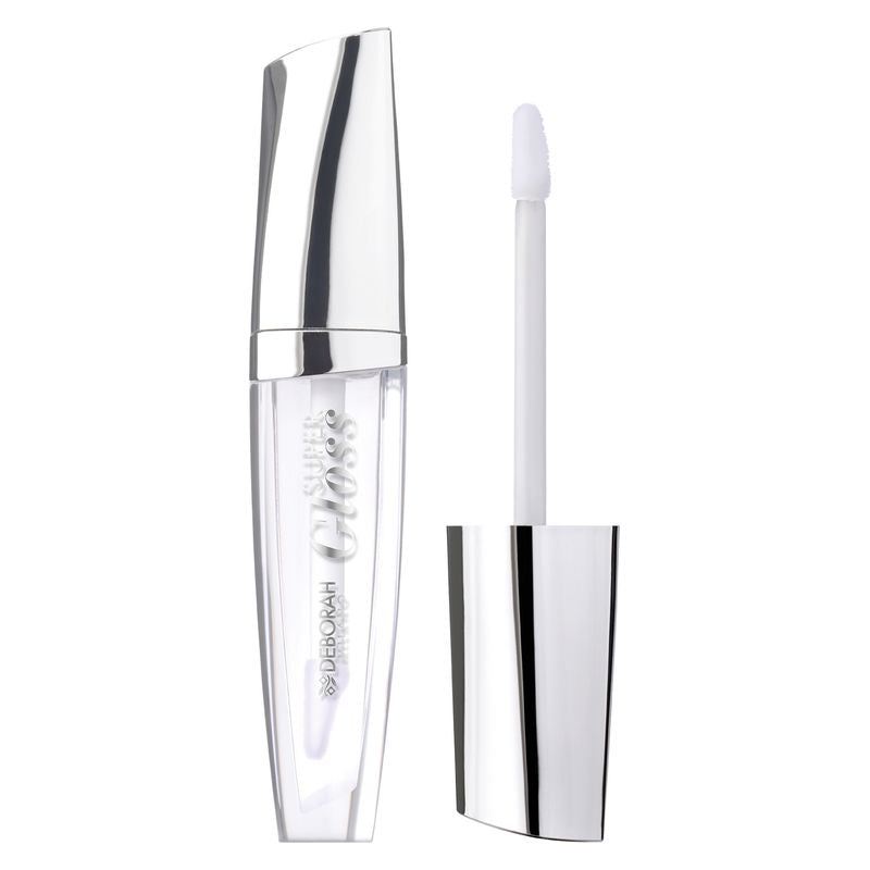 Deborah Supergloss 8