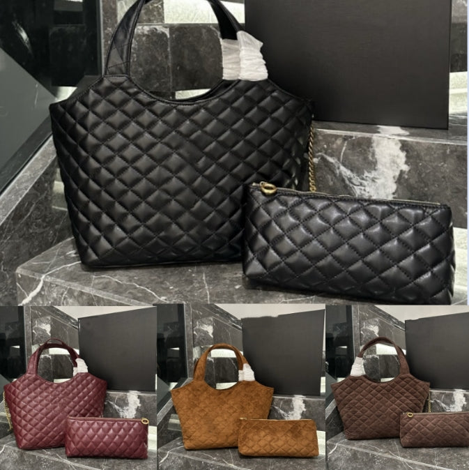 2025 icare baby luxury designer bag crossbody bags tote bag designer shoulder designer women bags woman handbags