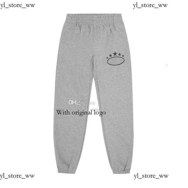 Cortezhoodie Men Cortize Tracksuit Tech Fleece Sportswear Star Alt Stacked Baggy Demon Women Hooded Pullover Cortize Cargo Pant Island Hoodi